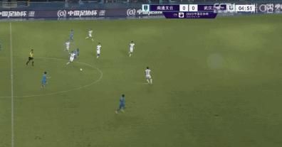 伊人春色在线观看